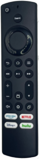 Fire TV
