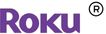 roku