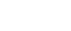 GuestTek