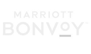 Marriott